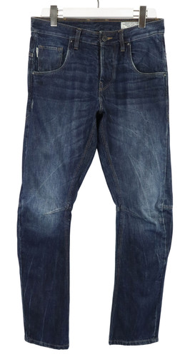 Jack jones stan anti fit - jack,