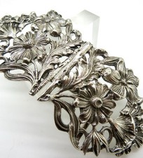 Größenverstellbarer 925