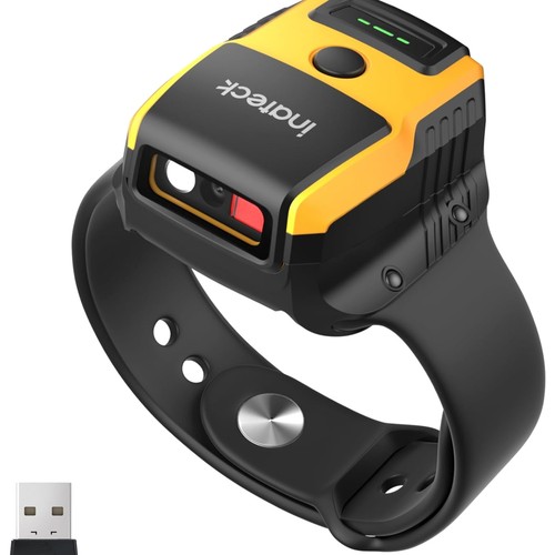 Barcode scanner kabellos - barcode,