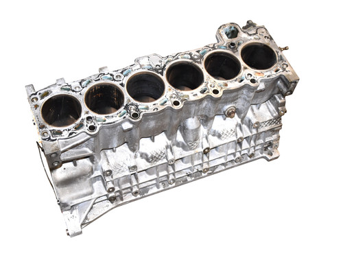 Bmw zylinder m54 - 6,