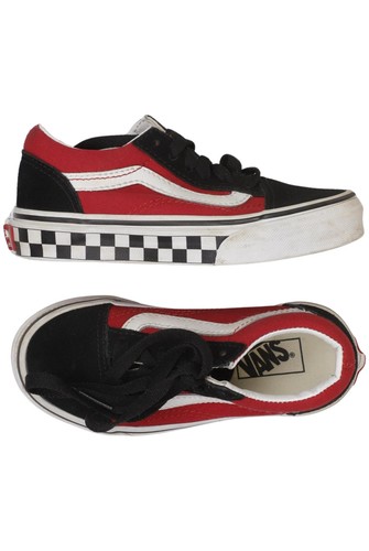 Vans kinderschuh mädchen - vans,