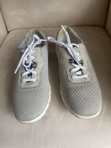 Damen sommerschuh halbschuh - sommerschuh,,
