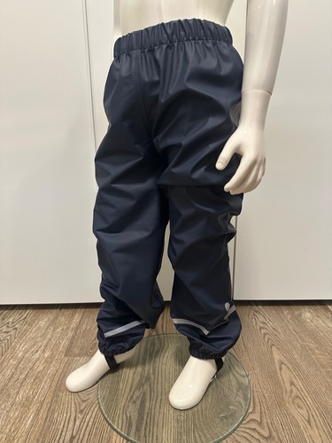 Lego hosen regenhose - lego,