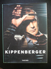 Kippenberger. Taschen