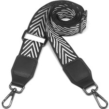 Taschengurt 3,8 cm Breit