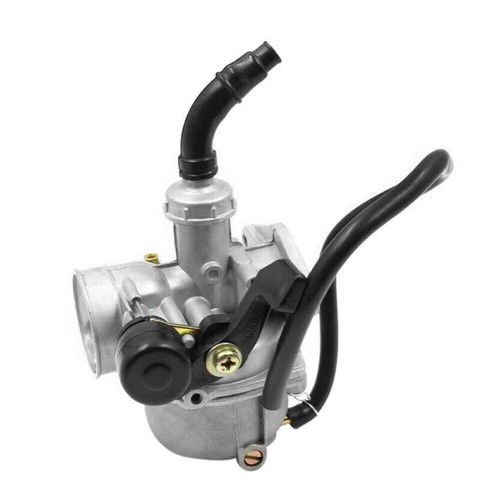 Tuning carb 20mm für dax - 20mm,