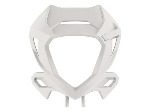 Polisport scheinwerfermaske - polisport,