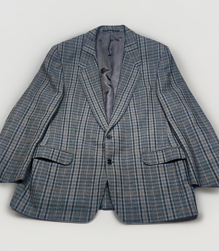 Vintage christian dior - vintage,