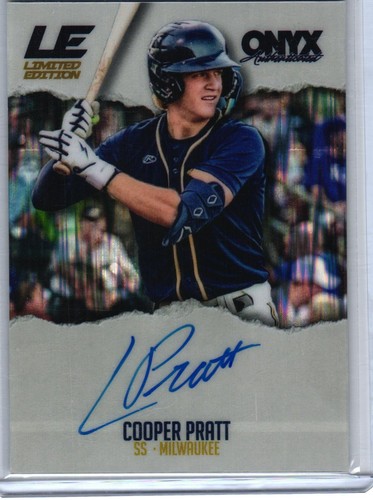 2025 onyx rips cooper - onyx,
