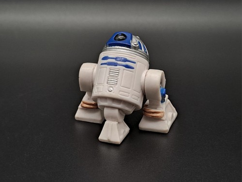 Star wars figur hasbro 2011 - hasbro,