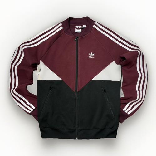 Adidas originals - adidas,