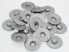 10 Hitzeschutz Befestigungs