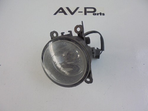 Orig opel astra - opel, opc