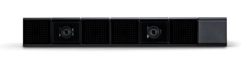Ps4 playstation original - /,