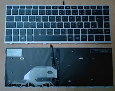 Tastatur HP ProBook x360 440