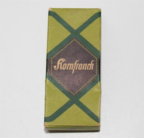 Kornfranck kaffee ersatzalter - kornfranck,