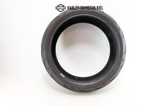 Harley-Davidson Michelin Scorcher II Hinterrreifen 240/40 R18 Wheel  43189-11