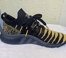 Adidas Primeknit Dragon Ball Z Schuhe Super Shenlong EQT 91-18 black gold EU40,5