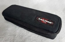 Eastpak Federmäppchen schwarz