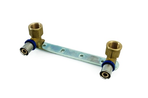 Pressfitting fittings - pressfitting,