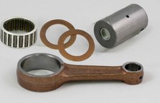 KTM LC4 400 620 625 640