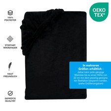 Winter Cashmere Touch