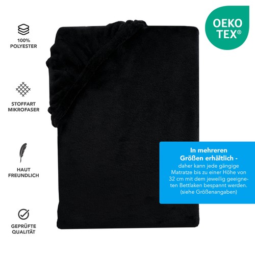 Winter cashmere touch - winter,