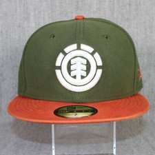 NEW ERA 59FIFTY Men Cap