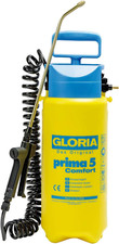 Gloria prima comfort - gloria,