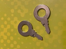 130497 ikea schlüssel - ikea,