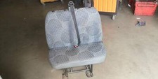 Ford Transit Sitz Rechts Vorne