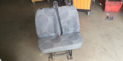 Ford transit sitz - transit, rechts
