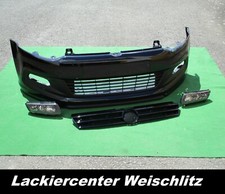 STOßSTANGE VORN R-LINE-OPTIK