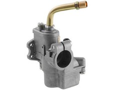 Mofa Vergaser Typ Bing 85/10/101 für Hercules Prima M 2 3 4 5 Sachs KTM Puch