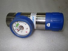 ACE Anzeige Dosierer 0-6 f