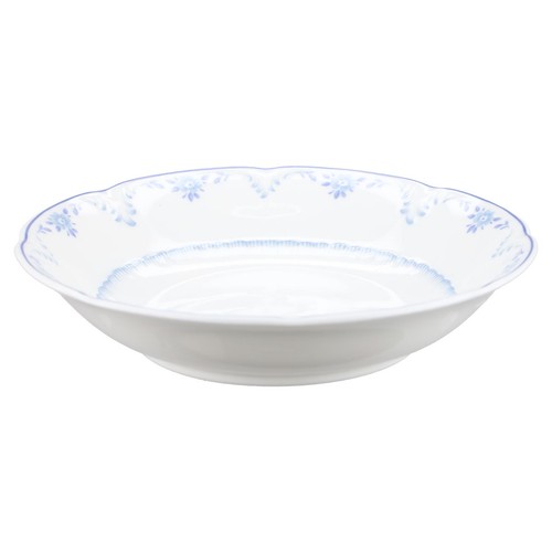 Dessertschälchen villeroy - dessertschälchen, &
