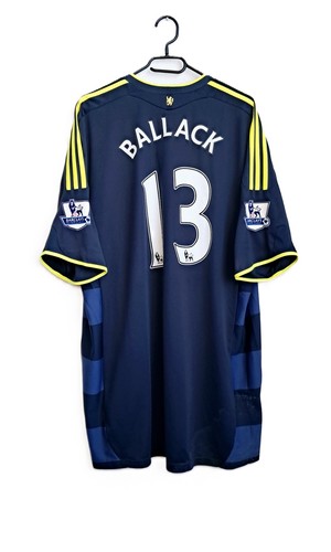 Trikot chelsea london - fc,