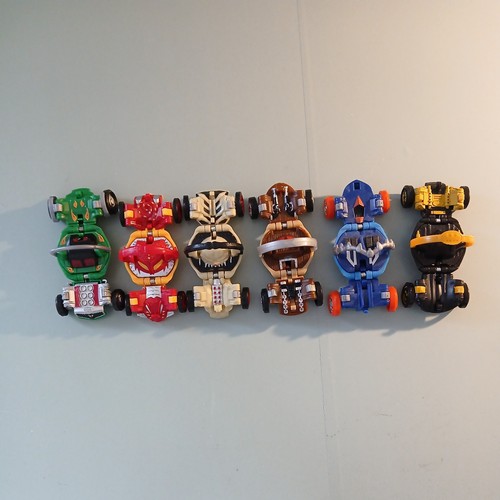 Hot wheels ballistiks ball - hot,