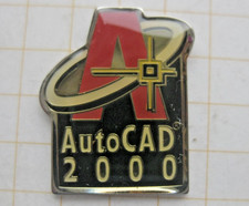AutoCAD