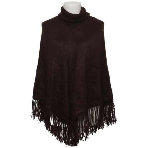 Poncho größe one - poncho,, size
