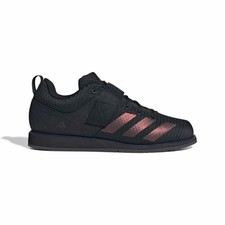Adidas Powerlift 5