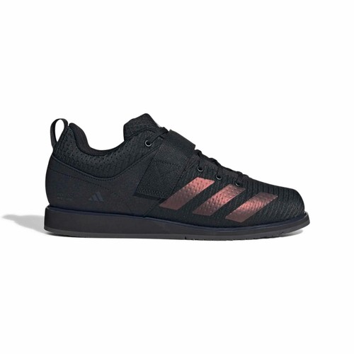 Adidas powerlift - adidas,