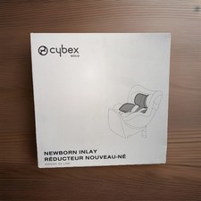Cybex  Gold New Born Inlay