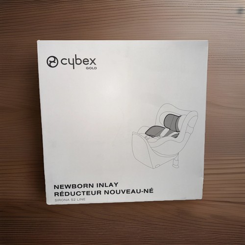 Cybex gold new - cybex, born