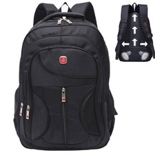 Herren Rucksack Wasserdicht