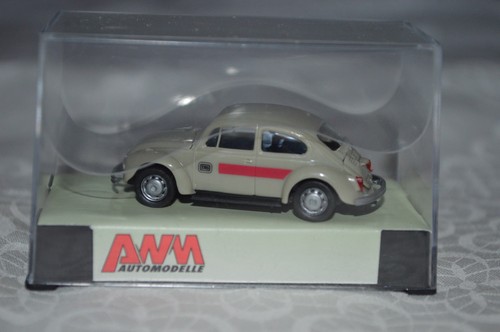 Awm käfer deutsche - awm, vw