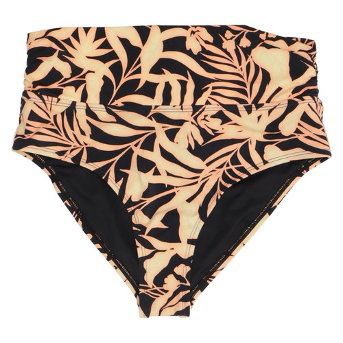 Neill bikiniunterteil - o'neill,,
