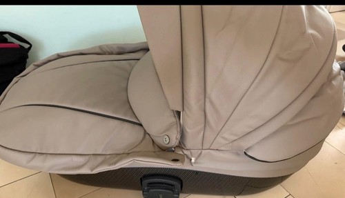 Myjunior vita kinderwagen - myjunior,