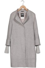 Cinzia Rocca Mantel Damen