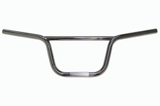 KUWAHARA Blazer Lenker